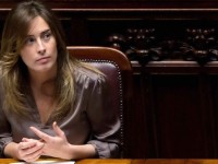 ministro boschi