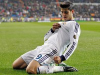 morata