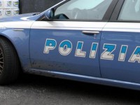 ferrulli poliziotti assolti