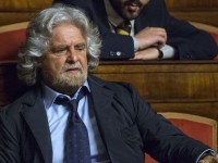 grillo strasburgo italia