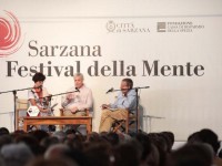 Festival della Mente