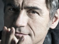 Ligabue