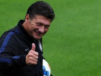 Mazzarri