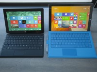 Microsoft Surface Pro 3