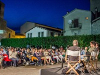 Tuscia Film Fest