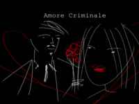 amore criminale anticipazioni