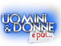 anticipazioni uomini donne