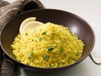 cous salsina indiana