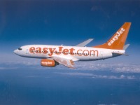 easyJet