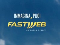 fastweb