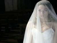 matrimonio chiatti bocci