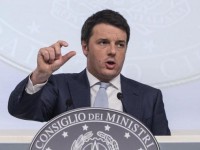 renzi riforma punti