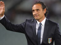 Prandelli