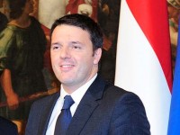 Renzi fa il punto