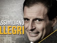 allegri