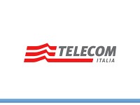 telecom