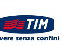 tim