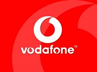 vodafone