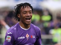 Cuadrado