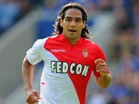 Falcao Milan