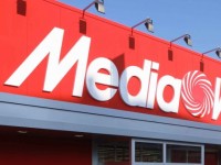 mediaworld