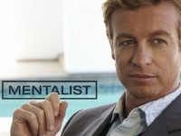 mentalist rapimento patrick