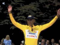 omicidio pantani suicidio