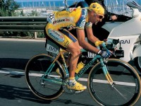 pantani aggiornamenti indizi