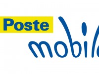 postemobile