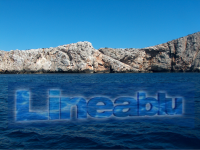 Lineablu alghero anticipazioni