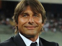 antonio conte