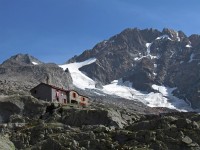 disgrazia alpinisti gritti