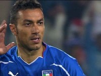 Fabio Quagliarella