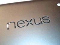 google nexus 6