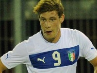 italia under 21