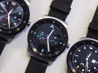 lg g watch r