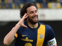 Luca Toni