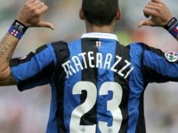 marco materazzi