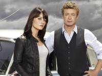 mentalist trama rosso