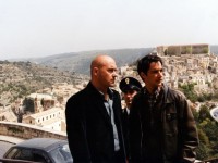 montalbano ragione anticipazioni