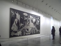 picasso firenze mostra