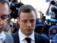 pistorius verdetto omicidio