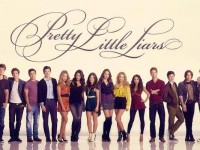 pretty liars anticipazioni