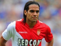 radamel falcao