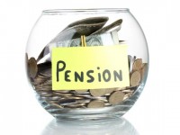 riforma pensioni