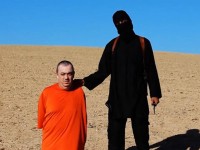 alan henning isis