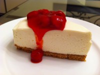 bosco cheesecake philadelphia