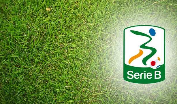 Serie B 17 Giornata: Programma E Classifica | UsignoloNews